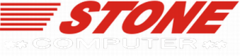 stone logotipo